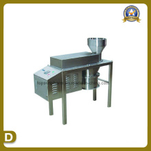 Pharmaceutical Machine of Multi Functional Pulverizing Machine (LZ-270)